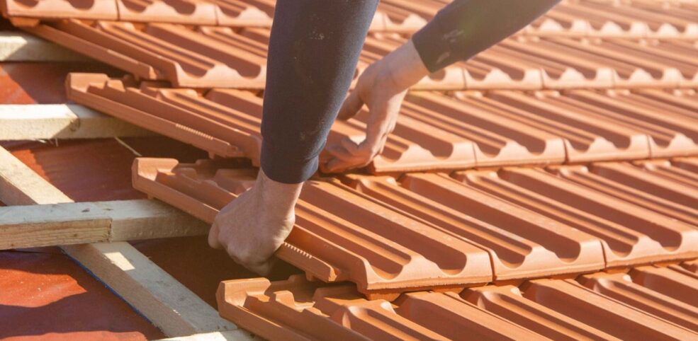 tile-roofing tile-roofing