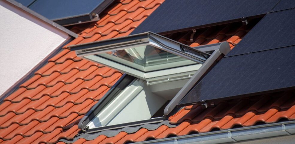 Tile Roofing Tile Roofing