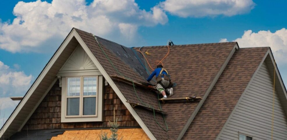 Why Right Way Roofing