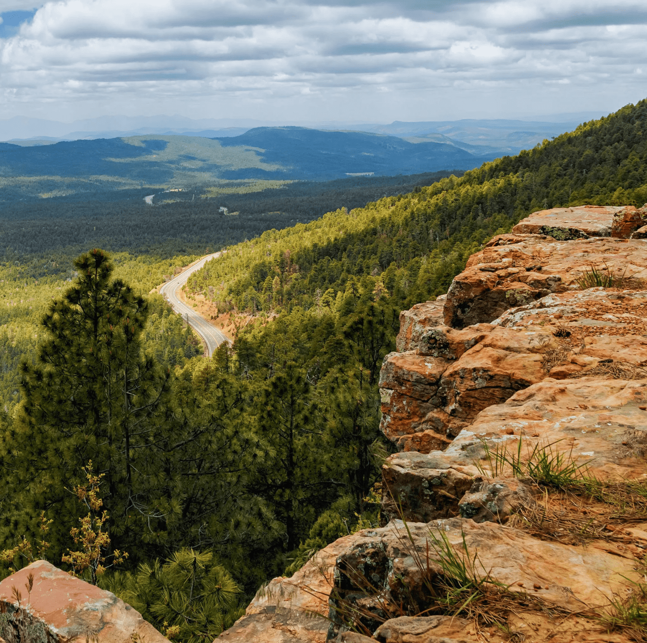 Scenic-views-from-the-mogollo-payson-az