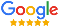 google-reviews-logo