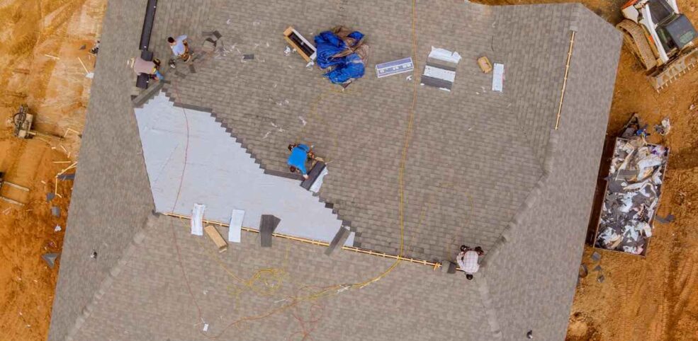 the-roofing-worker-from-the-construction-company-i-2025-03-29-04-34-41-utc Large (1) the-roofing-worker-from-the-construction-company-i-2025-03-29-04-34-41-utc Large (1)