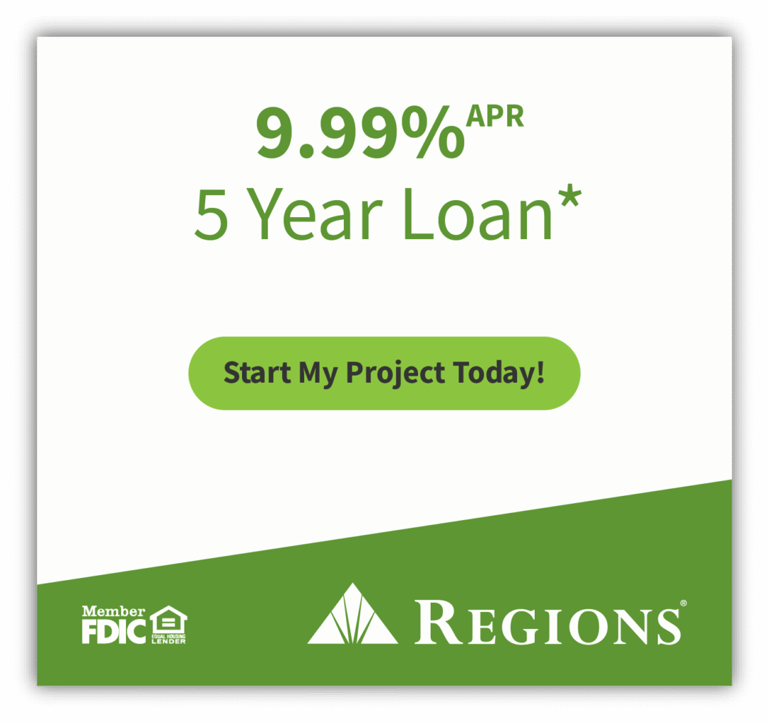9.99% APR 5-year loan