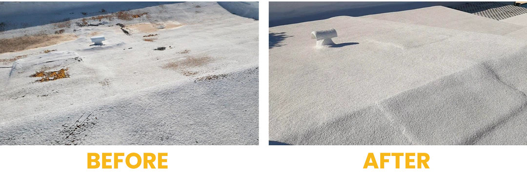 imgi_1_commercial-before-after_repair