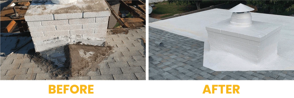 imgi_30_residential-roof-repair_Before-After-1024x342