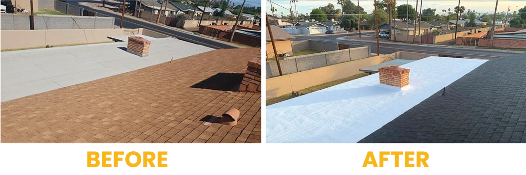 imgi_5_roof-replacement_Before-After