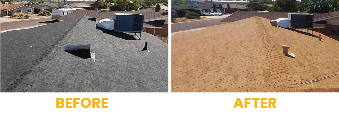 imgi_6_roof-install_Before-After